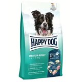 Happy Dog Fit&Vital Medium Adult Suva hrana za odrasle pse, 12kg Cene