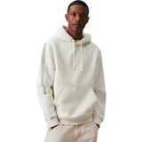 Calvin Klein muški duks sa kapuljačom | ePonuda.com