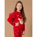 Sinsay gornji dio trenirke 987BZ-33X | shoptok.hr