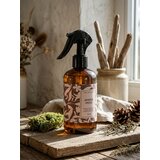 Sinsay Osvježivač zraka Amber Moss | shoptok.hr