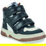 GBB SERGIO Crna | shoptok.hr