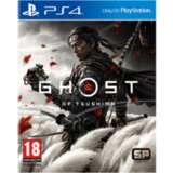 Sony Ghost of Tsushima Standard Edition | Eponuda.ba