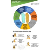 Coccine Aloe Vera Therapeutic Insoles | Shoptok.si