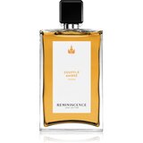 Reminiscence Souffle Ambre toaletna voda uniseks 100 ml | shoptok.hr