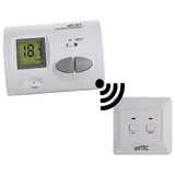 digitalni termostat SQ3 RF