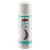 Pjur woman nude 30ml Cene