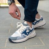  muške patike RM838 | Eponuda.com