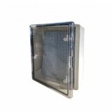  ORMAN 250X330X150 PC BITON 320155 | ePonuda.com