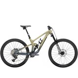  Bicikl Trek Slash SE Gen 5 - M-L Cijene