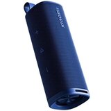 Xiaomi Sound Outdoor plava QBH4265GL | Eponuda.ba
