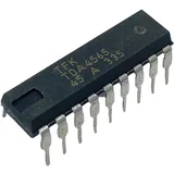 Integralno kolo TDA4565