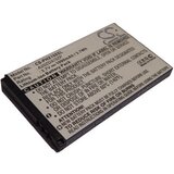 VHBW Baterija za Philips Xenium X100 / X325, 1000 mAh Cijene