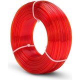 Fiberlogy refill easy pet-g orange transparent | Shoptok.si
