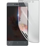 3mk hidrogelna zaš?ita zaslona pred udarci za echo holi, prozorno, (21139770) | Shoptok.si