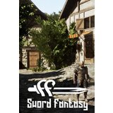 Steam Swords Fantasy: Battlefield (PC) Key GLOBAL | ePonuda.com