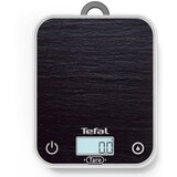 Tefal Digitalna kuhinjska tehtnica Optissl BC50D2V0 – | Shoptok.si