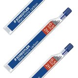 No Statovac Minca za tehnični sv. 2h 0,5 staedler | Shoptok.si