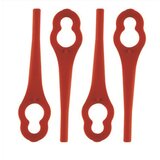 Einhell Akumulatorski trimer za travu Set GC-CT 18/24 Li (1x2,0Ah) | ePonuda.com