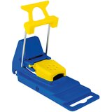 Olimp Sport Zamka za miševe Greenline mišolovka 75150 | ePonuda.com