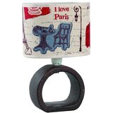  Stona lampa SK4027 | Eponuda.com