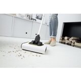 Karcher AKUMULATORSKA METLA KB 5 EU | ePonuda.com