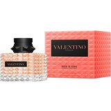 Parfem Donna Born In Roma Coral Fantasy parfumirana voda za ženske 30 ml | Shoptok.si