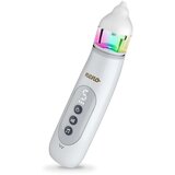 Neno CORTO Aspirator za nos | shoptok.hr