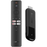 Xiaomi EU-USB TV Stick 4K TV STICK OB6 | Eponuda.com