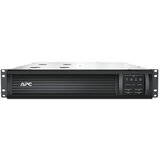 APC Smart-UPS 1000VA, Rckm 2U, 230V, 4x IEC C13, SmartConnect Port+SmartSlot, AVR, LCD | Eponuda.ba