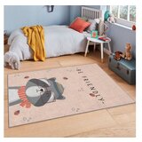 Conceptum Hypnose tepih (100x140) Hmı Kdc 114 Cene