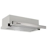 Candy Aspirator CBT6130 3X | ePonuda.com