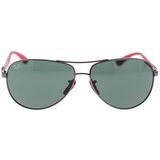 Ray-ban Ferrari Naočare za sunce RB 8313M F001/71 Cene