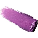 MAC Cosmetics Eye Shadow sjenilo za oči nijansa Stars 'N' Rockets 1.5 g | shoptok.hr
