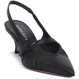 Priv Lab NERO NAPPA NAPOLE1 Crna Cijene
