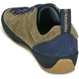 El Naturalista Nizke superge NEVORA N6082 Kaki | Shoptok.si