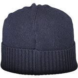 Boss HUGO MEN&#39;S BLUE CAP | shoptok.hr
