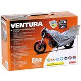  Cerada za motor 246x127x104 ventura - xl Cene