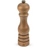 Peugeot mlinček za sol Paris Antique 22cm, les | Shoptok.si