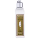 L'occitane Verveine losjon za telo 250 ml za ženske | Shoptok.si