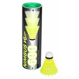 Merco Žogice za badminton Nimbus 600, (20402572) Cene