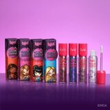 Rude Cosmetics Senka Chrome Queenz Royalty | | Ecobeauty | Eponuda.com