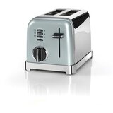 Cuisinart opekač kruha CPT160GE Cene