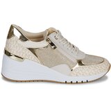 Marco Tozzi - Gold | shoptok.hr