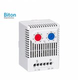  ventilator hologramski SC-60A 55CM | ePonuda.com