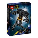 Lego DC BATMAN MECH ARMOR | Eponuda.ba