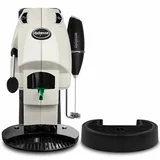 Kavni aparat New Baby Frog 1.3L, (5000507868)