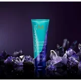 Blonde Perfecting šampon 200ml