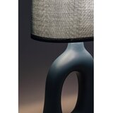 Rabalux Sylira 74072 Stona lampa | ePonuda.com