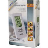Home HC12 | ePonuda.com