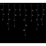 Brilagi LED spoljni božićni niz 1000xLED/9W/230V 53m IP44 hladno bela | Eponuda.com